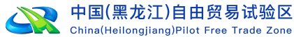 [ 网站后台管理系统 ]