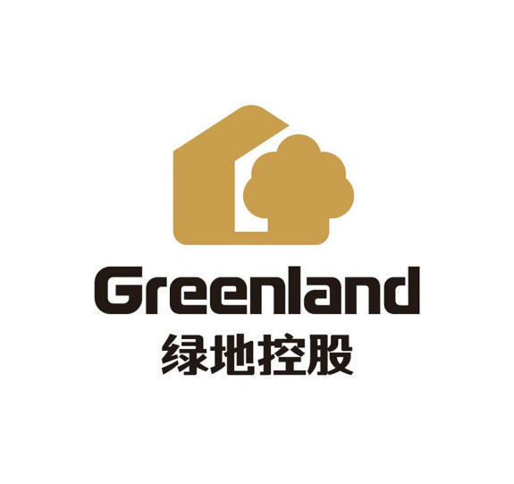 绿地（哈尔滨）全球商品贸易港先行馆