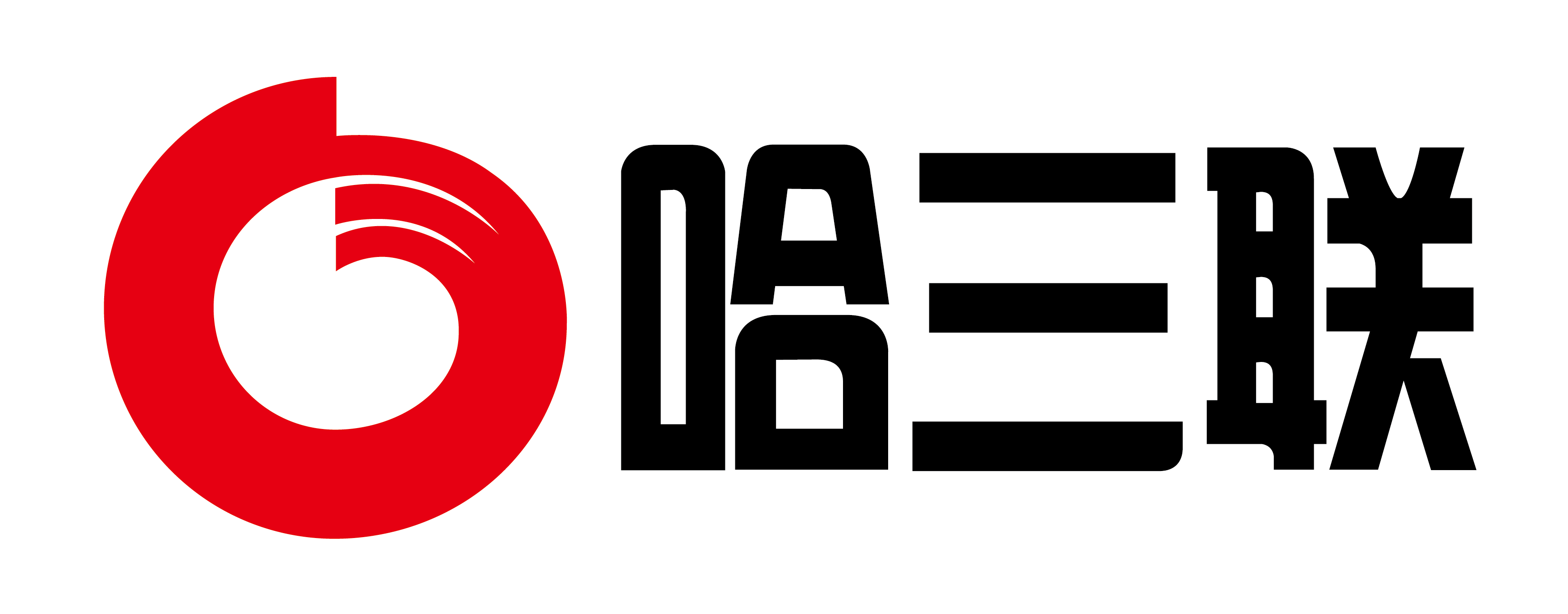 哈尔滨三联药业股份有限公司
